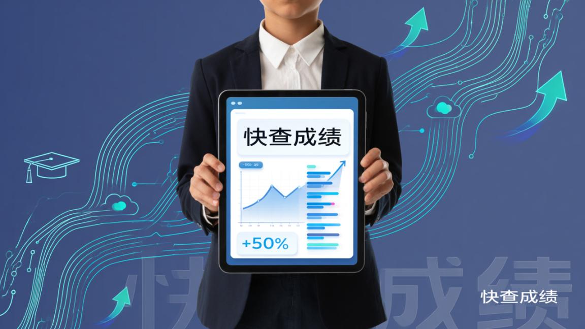 考生必看：中国加快推进新型基础设施建设引发的思考，3个方法让你成绩提升50%