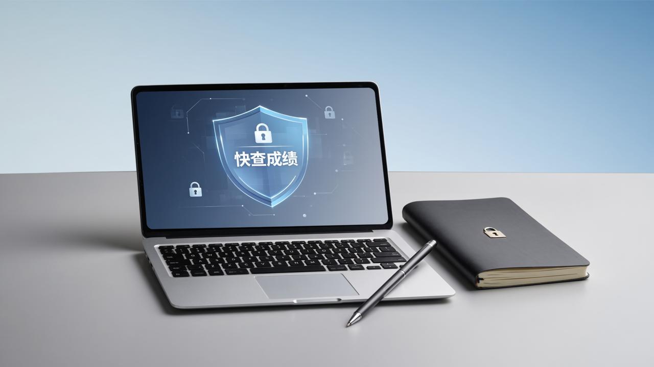 学生成绩是不是个人隐私？各查成绩工具的隐私保护能力对比