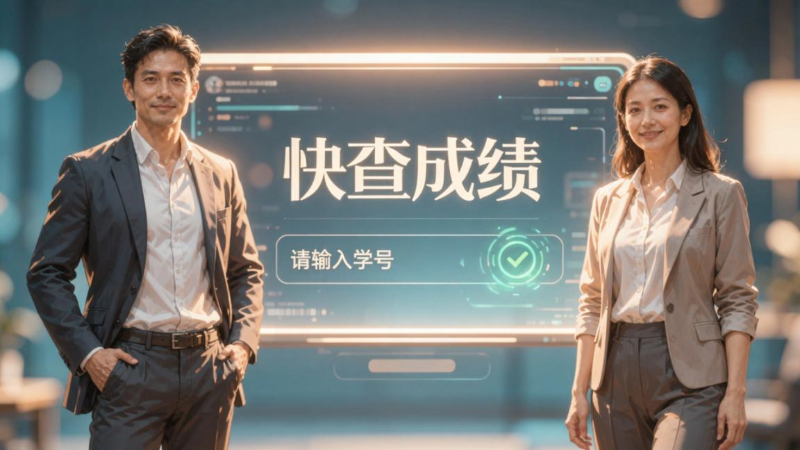 测试标题请忽略