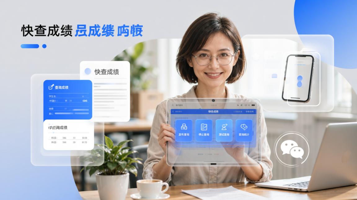 配图