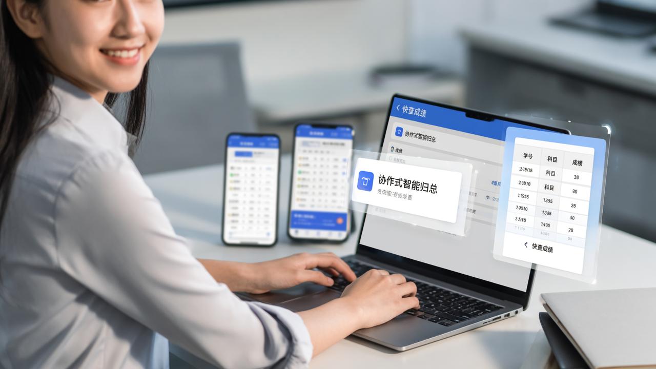配图