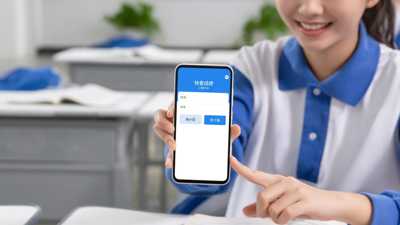配图