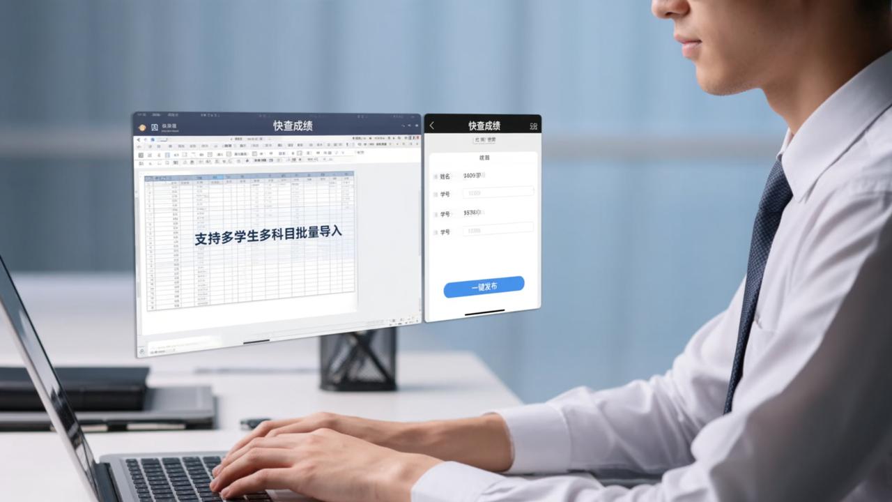 配图
