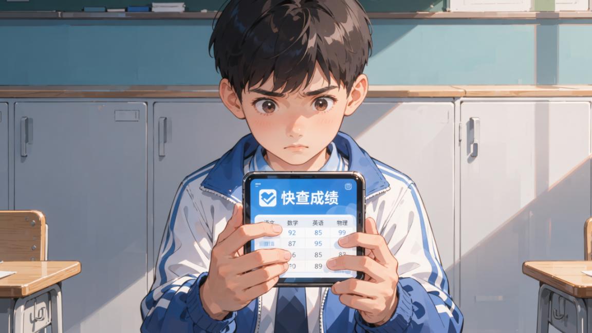 配图