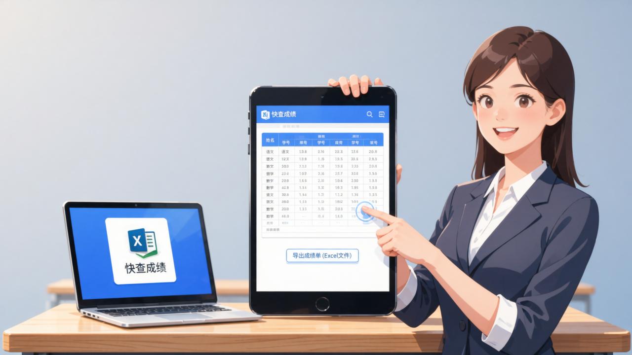 配图