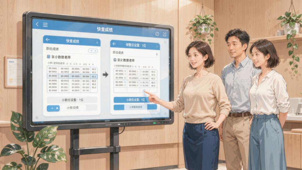 配图