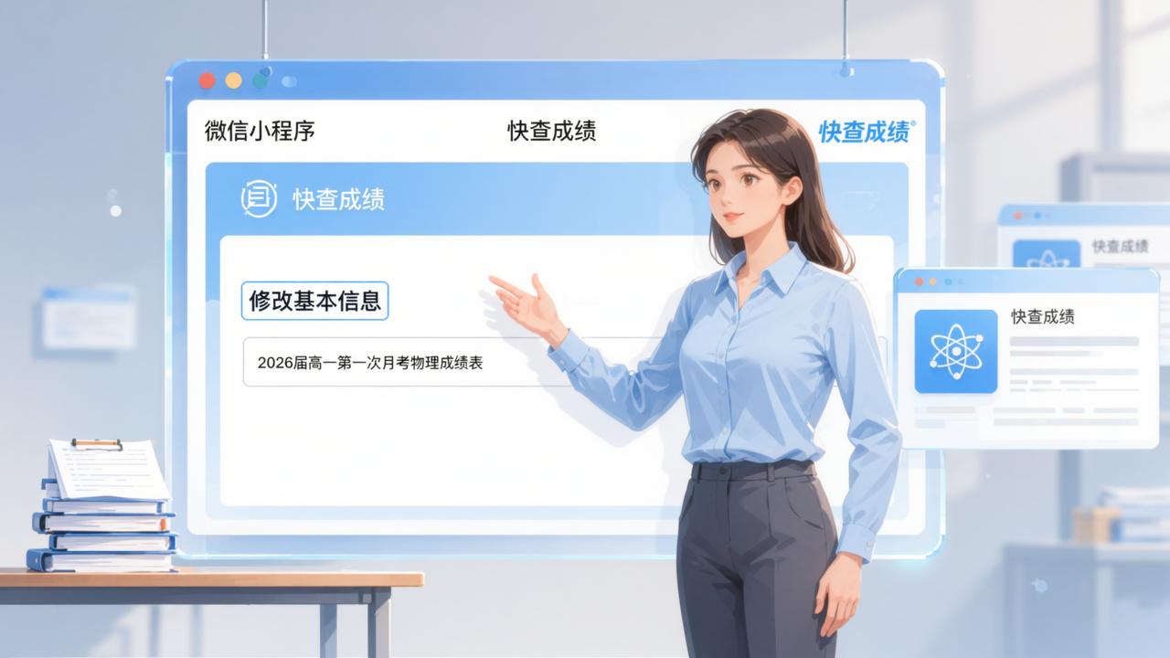 配图