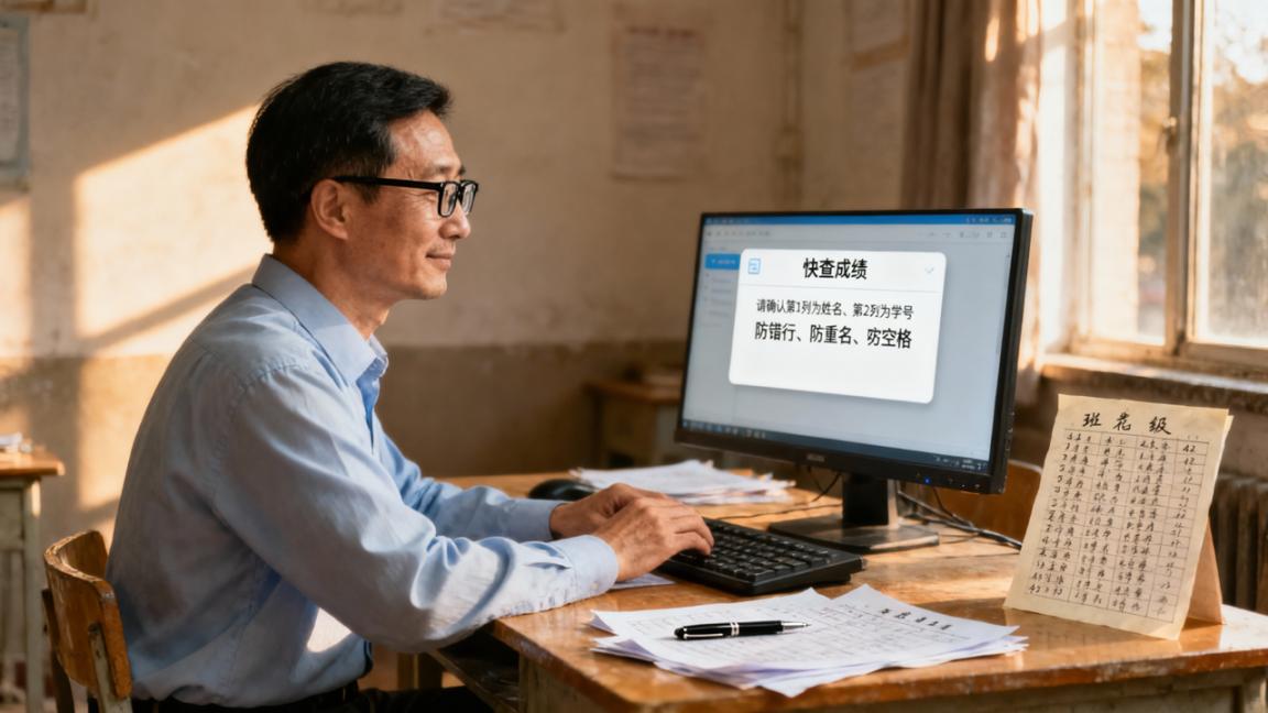 配图