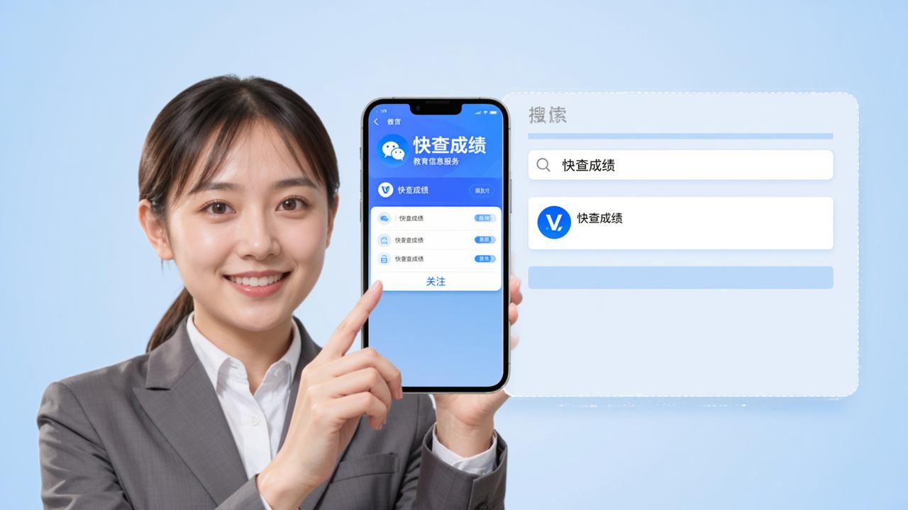 配图