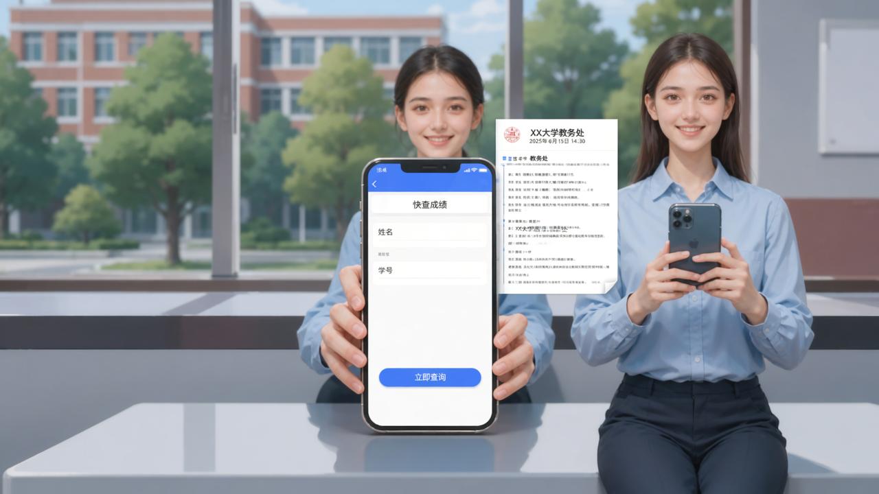 配图