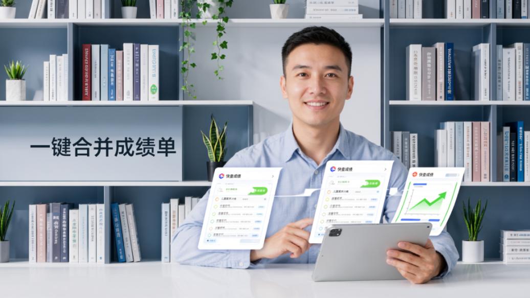 配图