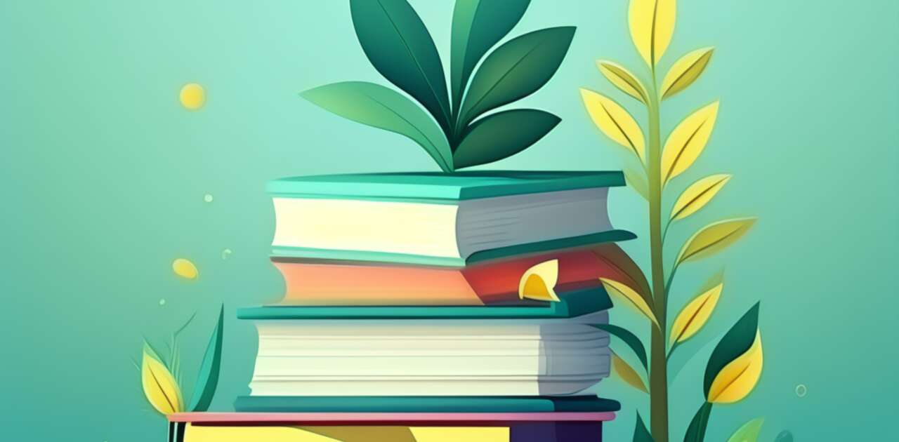 五一假期过后，家长查成绩还在到处找入口？这个工具一键搞定